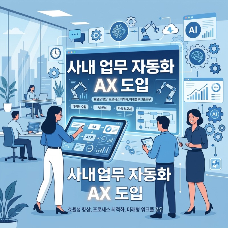 0e9d69c70c4d4ef169b790bc5d1da097_1790915630_8029.jpg